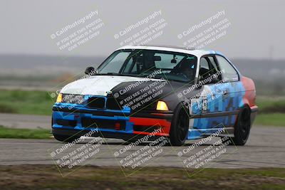 media/Jan-24-2026-Speed Ventures (Sat) [[516b58eadb]]/Green/Session 1 (Sweeper)/